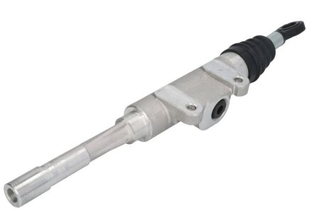 Головний циліндр зчеплення SACHS 6284 600 103