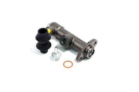 Циліндр зчепл. головний ВАЗ 2101-2107, 2123 SACHS 6284 600 107