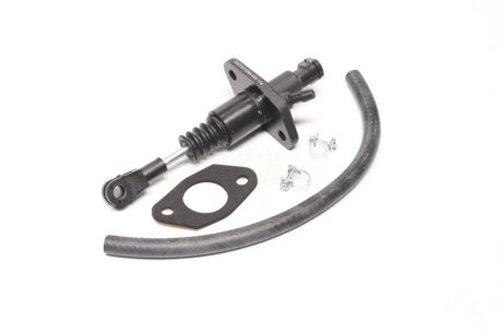 Головний циліндр зчеплення SACHS 6284 600 114