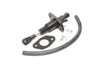 Головний циліндр зчеплення SACHS 6284 600 114