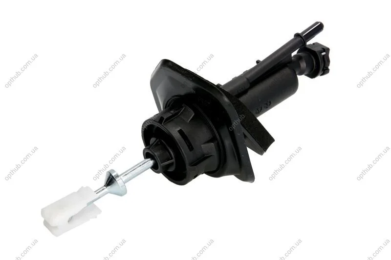 Циліндр зчеплення головний FORD C-MAX (DM2), MAZDA 3 (BK), VOLVO C30 (533), S40 II (544), V50 SACHS 6284 600 529 (фото 1)