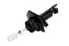 Циліндр зчеплення головний FORD C-MAX (DM2), MAZDA 3 (BK), VOLVO C30 (533), S40 II (544), V50 SACHS 6284 600 529 (фото 1)