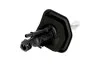 Циліндр зчеплення головний FORD C-MAX (DM2), MAZDA 3 (BK), VOLVO C30 (533), S40 II (544), V50 SACHS 6284 600 529 (фото 2)