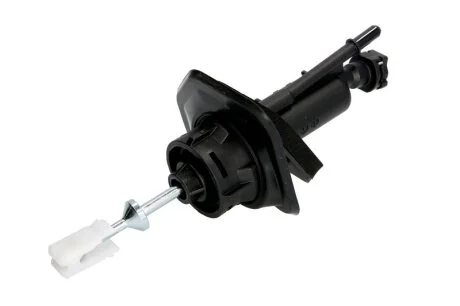 Циліндр зчеплення головний FORD C-MAX (DM2), MAZDA 3 (BK), VOLVO C30 (533), S40 II (544), V50 SACHS 6284 600 529