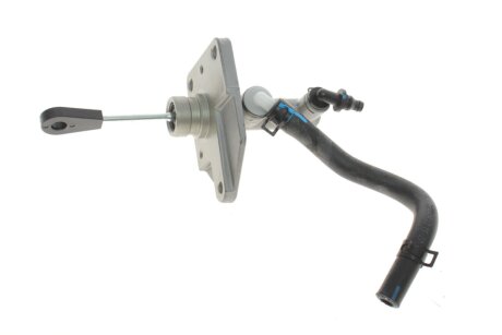 Циліндр зчеплення головний HYUNDAI: SANTA F? I (SM), SANTA F? II (CM) KIA: SORENTO (XM) SACHS 6284 600 608