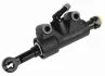 Циліндр зчеплення головний CITROEN: C8 (EA_, EB_), JUMPY (U6U), JUMPY BOX (BS_, BT_, BY_, BZ_) - -ua SACHS 6284 600 735 (фото 1)