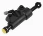 Циліндр зчеплення головний CITROEN: C8 (EA_, EB_), JUMPY (U6U), JUMPY BOX (BS_, BT_, BY_, BZ_) - -ua SACHS 6284 600 735 (фото 2)