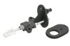 Циліндр зчеплення FIAT DOBLO, CITROEN NEMO, OPEL CORSA D 0.9-2.0 D 05- (Вир-во) C.I.U SACHS 6284 600 737 (фото 1)