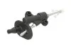 Циліндр зчеплення FIAT DOBLO, CITROEN NEMO, OPEL CORSA D 0.9-2.0 D 05- (Вир-во) C.I.U SACHS 6284 600 737 (фото 2)