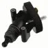 Циліндр зчеплення SACHS 6284 600 741 (фото 1)