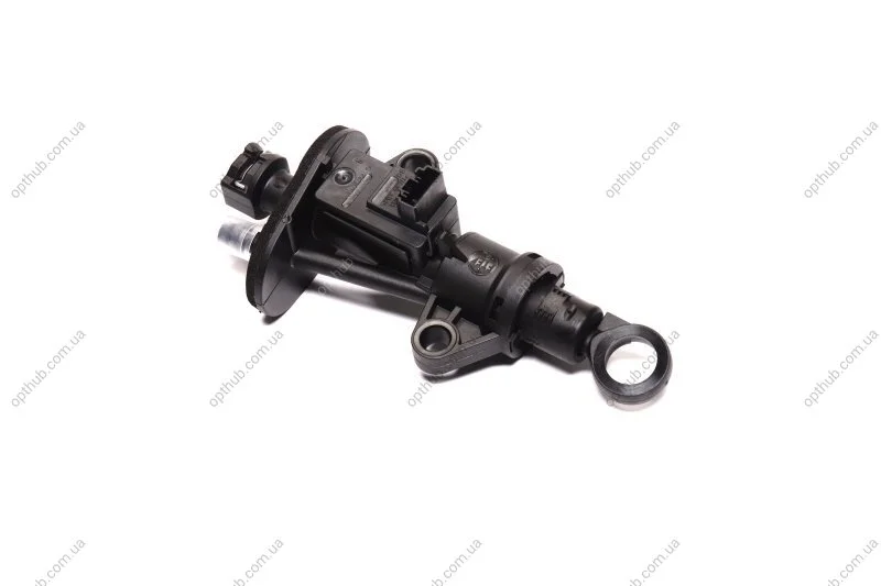 Циліндр зчепления головний VW, AUDI, SEAT, SKODA, 12- (Вир-во) SACHS 6284 600 748 (фото 1)