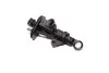 Циліндр зчепления головний VW, AUDI, SEAT, SKODA, 12- (Вир-во) SACHS 6284 600 748 (фото 1)
