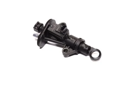 Циліндр зчепления головний VW, AUDI, SEAT, SKODA, 12- (Вир-во) SACHS 6284 600 748
