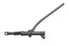 Циліндр зчеплення головний CLUTCH MASTER CYLINDER -ua SACHS 6284 600 777 (фото 1)
