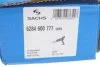 Циліндр зчеплення головний CLUTCH MASTER CYLINDER -ua SACHS 6284 600 777 (фото 2)