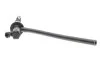 Циліндр зчеплення головний CLUTCH MASTER CYLINDER -ua SACHS 6284 600 777 (фото 3)