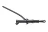 Циліндр зчеплення головний CLUTCH MASTER CYLINDER -ua SACHS 6284 600 777 (фото 4)