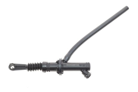 Циліндр зчеплення головний CLUTCH MASTER CYLINDER -ua SACHS 6284 600 777