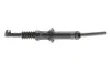 Циліндр зчеплення головний CLUTCH MASTER CYLINDER -ua SACHS 6284 600 777 (фото 5)