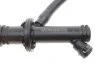 Циліндр зчеплення головний CLUTCH MASTER CYLINDER -ua SACHS 6284 600 777 (фото 6)