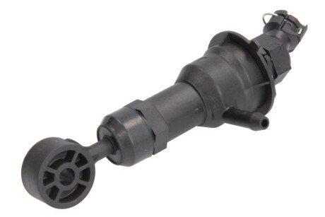 Головний циліндр зчеплення SACHS 6284 600 792