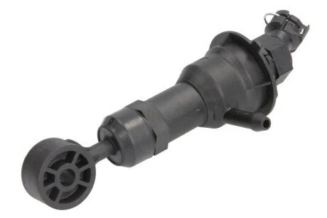Головний циліндр зчеплення SACHS 6284 600 792