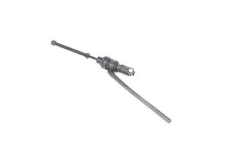 Циліндр зчеплення головний FORD TRANSIT 2.0DI-2.3 16V-2.4DI 00-06 C.I.U SACHS 6284 600 869