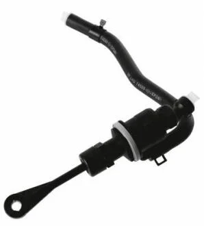 Головний циліндр зчеплення SACHS 6284 600 872