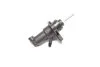 Цилиндр сцепления главный Газель NEXT 2.8TD-2.9 08- (старый номер 6284 000 175) (Пр-во) SACHS 6284 600 877 (фото 1)