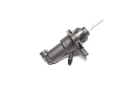 Цилиндр сцепления главный Газель NEXT 2.8TD-2.9 08- (старый номер 6284 000 175) (Пр-во) SACHS 6284 600 877