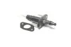 Циліндр зчеплення головний CHEVROLET CRUZE, OPEL ASTRA J, INSIGNIA A 1.4-2.8 08- (Вир-во) SACHS 6284 600 881 (фото 1)