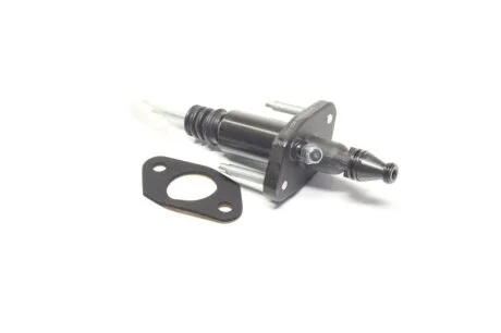 Циліндр зчеплення головний CHEVROLET CRUZE, OPEL ASTRA J, INSIGNIA A 1.4-2.8 08- (Вир-во) SACHS 6284 600 881
