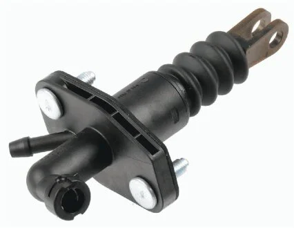 Головний циліндр зчеплення SACHS 6284 605 001
