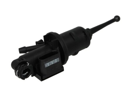 Циліндр зчеплення головний VOLKSWAGEN PASSAT (3C2) PASSAT VARIANT (3C5) -ua SACHS 6284 605 003