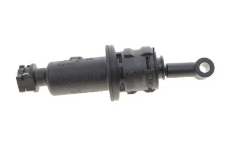 Цилиндр сцепления SACHS 6284 605 006