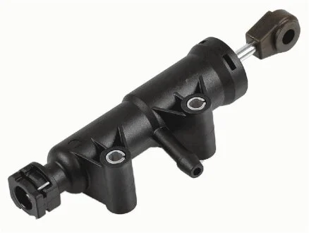Главный цилиндр сцепления SACHS 6284 605 008