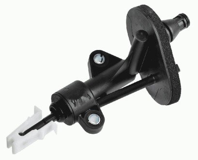 Фото 1 - главный цилиндр сцепления SACHS 6284 605 017 Главный цилиндр сцепления SACHS 6284 605 017 (фото 1)