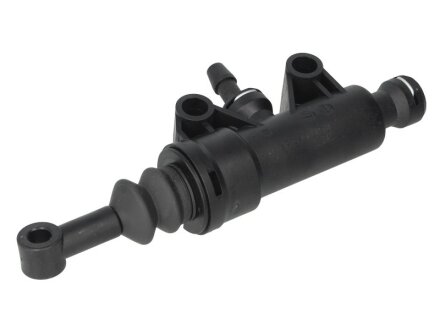 Цилиндр сцепления главный MB C (W204), E (W212) SACHS 6284605047