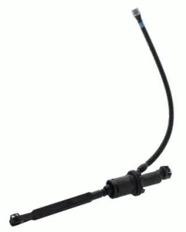 Цилиндр сцепления главный SACHS 6284605059