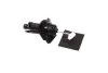 Циліндр зчеплення головний FORD C-MAX II, FOCUS II, III, MAZDA 3, 5, 04-19 (Вир-во) SACHS 6284 605 068 (фото 1)