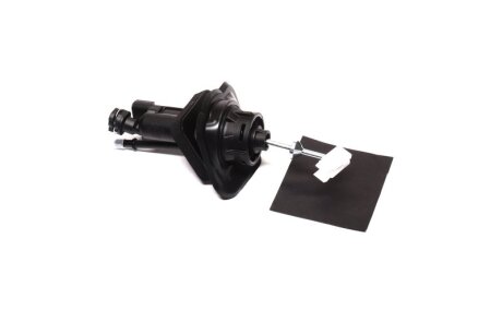 Циліндр зчеплення головний FORD C-MAX II, FOCUS II, III, MAZDA 3, 5, 04-19 SACHS 6284 605 068