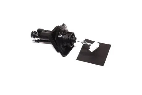 Циліндр зчеплення головний FORD C-MAX II, FOCUS II, III, MAZDA 3, 5, 04-19 (Вир-во) SACHS 6284 605 068