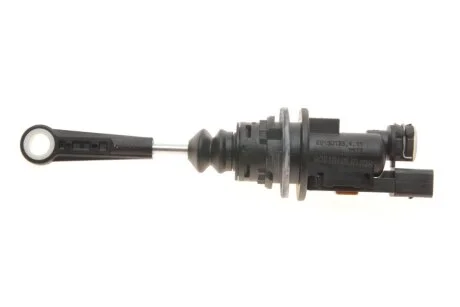 Циліндр зчеплення головний SACHS 6284605072