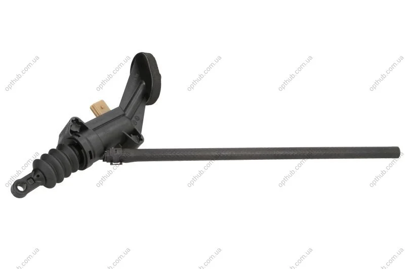Циліндр зчеплення головний FORD: TRANSIT BOX, TRANSIT BUS, TRANSIT PLATFORM/CHASSIS -ua SACHS 6284 605 073 (фото 1)