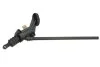 Циліндр зчеплення головний FORD: TRANSIT BOX, TRANSIT BUS, TRANSIT PLATFORM/CHASSIS -ua SACHS 6284 605 073 (фото 1)