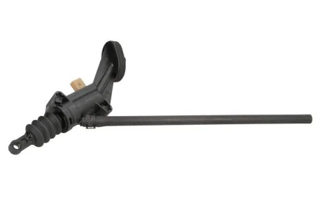 Циліндр зчеплення головний FORD: TRANSIT BOX, TRANSIT BUS, TRANSIT PLATFORM/CHASSIS -ua SACHS 6284 605 073