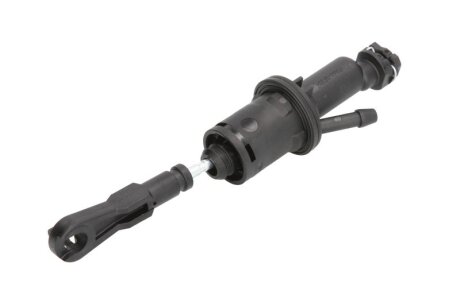 Циліндр зчеплення головний SACHS 6284 605 074