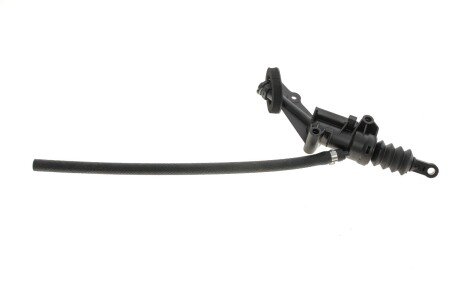 Циліндр зчеплення головний FORD TRANSIT V363, TRANSIT CUSTOM V362,TOURNEO CUSTOM V362 C.I.U SACHS 6284 605 084