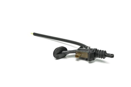 Головний циліндр зчеплення SACHS 6284 605 088