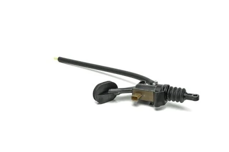 Головний циліндр зчеплення SACHS 6284 605 088